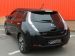 Nissan Leaf 90 kW (110 л.с.) 2014 с пробегом 41 тыс.км.  л. в Одессе на Auto24.org – фото 10
