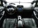 Nissan Leaf 90 kW (110 л.с.) 2014 з пробігом 41 тис.км.  л. в Одессе на Auto24.org – фото 4