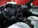 Audi A5 2016 з пробігом 1 тис.км. 2 л. в Киеве на Auto24.org – фото 11