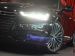 Audi A5 2016 з пробігом 1 тис.км. 2 л. в Киеве на Auto24.org – фото 12