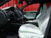 Audi A5 2016 з пробігом 1 тис.км. 2 л. в Киеве на Auto24.org – фото 7