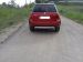 Suzuki SX4 2011 с пробегом 73 тыс.км. 1.6 л. в Ровно на Auto24.org – фото 5
