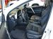 Toyota RAV4 2.2 TD AT (150 л.с.) Комфорт Плюс 2014 с пробегом 2 тыс.км.  л. в Херсоне на Auto24.org – фото 6