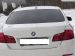BMW X6 2013 с пробегом 84 тыс.км. 2 л. в Киеве на Auto24.org – фото 6