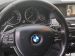 BMW X6 2013 з пробігом 84 тис.км. 2 л. в Киеве на Auto24.org – фото 8