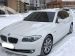 BMW X6 2013 с пробегом 84 тыс.км. 2 л. в Киеве на Auto24.org – фото 1