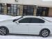 BMW X6 2013 с пробегом 84 тыс.км. 2 л. в Киеве на Auto24.org – фото 3