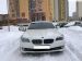 BMW X6 2013 з пробігом 84 тис.км. 2 л. в Киеве на Auto24.org – фото 4
