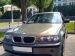 BMW 3 серия 2003 с пробегом 122 тыс.км. 2 л. в Киеве на Auto24.org – фото 7