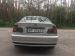 BMW 3 серия 2000 з пробігом 1 тис.км. 2 л. в Славуте на Auto24.org – фото 6