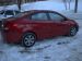 Hyundai Accent 1.4 MT (107 л.с.)