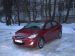 Hyundai Accent 1.4 MT (107 л.с.) 2013 с пробегом 81 тыс.км.  л. в Харькове на Auto24.org – фото 11