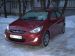 Hyundai Accent 1.4 MT (107 л.с.) 2013 з пробігом 81 тис.км.  л. в Харькове на Auto24.org – фото 6