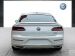 Volkswagen Arteon 2.0 TSI 4Motion DSG R-Line (280 л.с.)