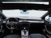 Volkswagen Arteon 2.0 TSI 4Motion DSG R-Line (280 л.с.) 2018 з пробігом 5 тис.км.  л. в Киеве на Auto24.org – фото 3