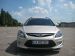 Hyundai i30 2011 з пробігом 27 тис.км. 1.591 л. в Черкассах на Auto24.org – фото 10