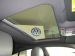 Volkswagen Arteon 2.0 TSI 4Motion DSG R-Line (280 л.с.) 2018 з пробігом 1 тис.км.  л. в Киеве на Auto24.org – фото 11