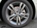 Volkswagen Arteon 2.0 TSI 4Motion DSG R-Line (280 л.с.) 2018 з пробігом 1 тис.км.  л. в Киеве на Auto24.org – фото 10