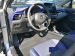 Toyota C-HR 2017 с пробегом 1 тыс.км. 1.2 л. в Киеве на Auto24.org – фото 5