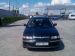 Mazda 626 2.0 MT (116 л.с.) 1999 с пробегом 275 тыс.км.  л. в Черкассах на Auto24.org – фото 1