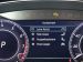Volkswagen Arteon 2.0 TSI 4Motion DSG R-Line (280 л.с.) 2018 з пробігом 1 тис.км.  л. в Киеве на Auto24.org – фото 11