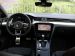 Volkswagen Arteon 2.0 TSI 4Motion DSG R-Line (280 л.с.) 2018 с пробегом 1 тыс.км.  л. в Киеве на Auto24.org – фото 3