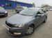 Skoda Rapid 1.6 TDI MT (105 л.с.)