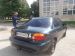 Kia Sephia 2000 с пробегом 1 тыс.км. 1.6 л. в Подольске на Auto24.org – фото 2