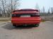 Ford Mondeo 1995 с пробегом 210 тыс.км. 1.796 л. в Чернигове на Auto24.org – фото 2