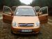 Opel Meriva 1.7 CDTi MT (125 л.с.) 2005 с пробегом 160 тыс.км.  л. в Львове на Auto24.org – фото 3