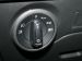 SEAT Leon 2.0 TDI MT (184 л.с.) 2014 с пробегом 105 тыс.км.  л. в Киеве на Auto24.org – фото 6