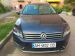 Volkswagen Passat 2012 с пробегом 220 тыс.км. 1.39 л. в Житомире на Auto24.org – фото 1