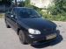 Daewoo Lanos 2008 з пробігом 117 тис.км. 1.498 л. в Киеве на Auto24.org – фото 4