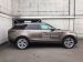 Land Rover Range Rover Velar 2017 с пробегом 2 тыс.км. 3 л. в Киеве на Auto24.org – фото 4