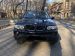 BMW X5 3.0i AT (231 л.с.)