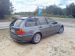 BMW 3 серия 320d MT (136 л.с.) 2000 с пробегом 406 тыс.км.  л. в Луцке на Auto24.org – фото 6