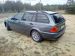 BMW 3 серия 320d MT (136 л.с.) 2000 с пробегом 406 тыс.км.  л. в Луцке на Auto24.org – фото 9