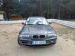 BMW 3 серия 320d MT (136 л.с.) 2000 с пробегом 406 тыс.км.  л. в Луцке на Auto24.org – фото 4