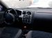 Nissan Primera 2000 с пробегом 221 тыс.км. 1.6 л. в Киеве на Auto24.org – фото 7