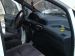 Fiat Scudo 2000 с пробегом 1 тыс.км.  л. в Черновцах на Auto24.org – фото 2