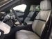 Land Rover Range Rover Velar 2017 з пробігом 1 тис.км. 3 л. в Киеве на Auto24.org – фото 4