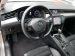 Volkswagen Passat 2.0 TDI BlueMotion DSG 4Motion (240 л.с.) 2016 с пробегом 8 тыс.км.  л. в Киеве на Auto24.org – фото 4