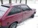 ЗАЗ 1102 таврия 1992 с пробегом 15 тыс.км. 1.197 л. в Днепре на Auto24.org – фото 5