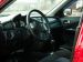 Mitsubishi Outlander 2.4 AT 4WD (160 л.с.) 2005 с пробегом 213 тыс.км.  л. в Одессе на Auto24.org – фото 11