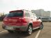 Mitsubishi Outlander 2.4 AT 4WD (160 л.с.) 2005 з пробігом 213 тис.км.  л. в Одессе на Auto24.org – фото 6