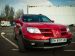 Mitsubishi Outlander 2.4 AT 4WD (160 л.с.) 2005 с пробегом 213 тыс.км.  л. в Одессе на Auto24.org – фото 4