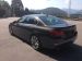 BMW 5 серия 2014 с пробегом 13 тыс.км. 2 л. в Киеве на Auto24.org – фото 1