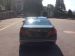 BMW 5 серия 2014 с пробегом 13 тыс.км. 2 л. в Киеве на Auto24.org – фото 3