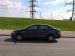 Volkswagen Polo Sedan 2012 с пробегом 117 тыс.км. 1.6 л. в Днепре на Auto24.org – фото 5