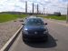 Volkswagen Polo Sedan 2012 с пробегом 117 тыс.км. 1.6 л. в Днепре на Auto24.org – фото 2